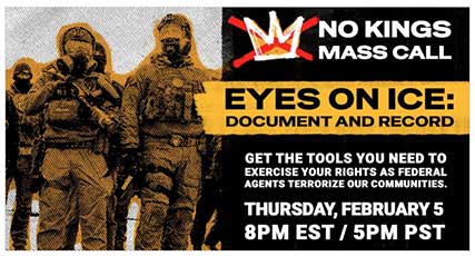 graphic with information on getting training. See Sign up link below.