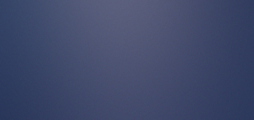 a blue color block