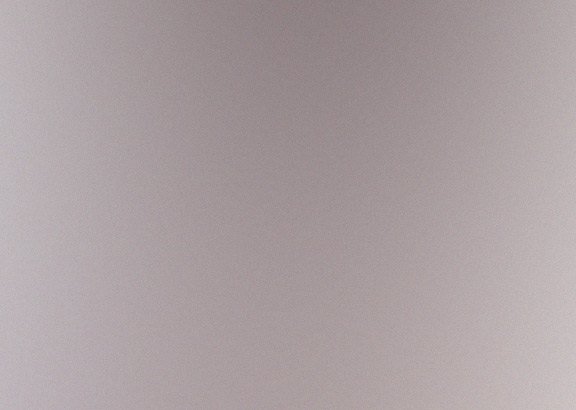 purple color block